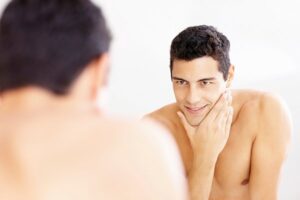 Oral health Twenty One dental clinic dentist Brighton Hove