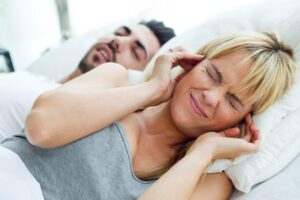 Twenty One dental clinic dentist Brighton Hove
