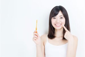 Oral Health Twenty One dental clinic dentist Brighton Hove