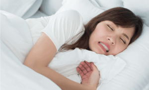 All About Bruxism (Teeth Grinding) Twenty One dental clinic dentist Brighton Hove