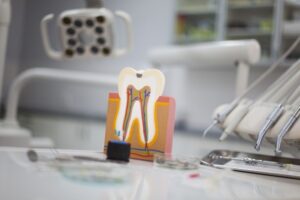 Foods to Avoid To Protect Your Smile Twenty One dental clinic dentist Brighton Hove