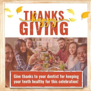 Twenty One dental clinic dentist Brighton Hove