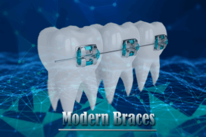 Twenty One dental clinic dentist Brighton Hove