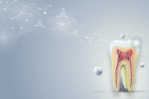 Root canal Twenty One dental clinic dentist Brighton Hove