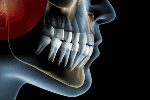 Twenty One dental clinic dentist Brighton Hove