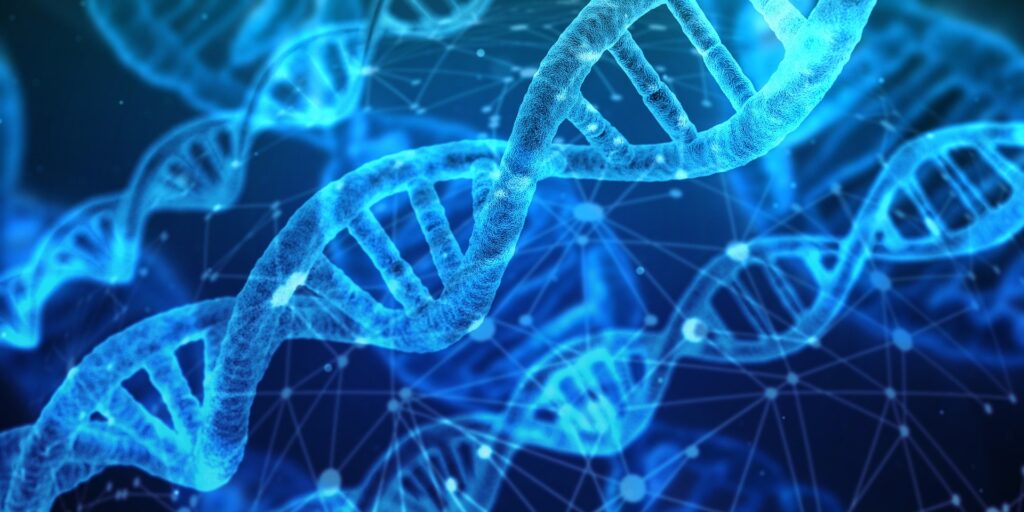 Are Poor Genes to Blame for Poor Dental Health? Twenty One dental clinic dentist Brighton Hove