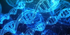 Are Poor Genes to Blame for Poor Dental Health? Twenty One dental clinic dentist Brighton Hove