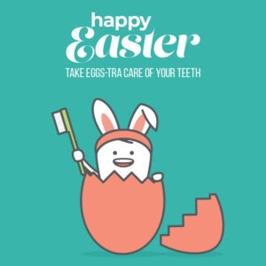 Easter Twenty One dental clinic dentist Brighton Hove