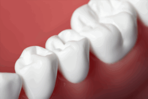 Twenty One dental clinic dentist Brighton Hove