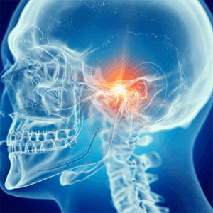 Twenty One dental clinic dentist Brighton Hove