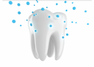 Twenty One dental clinic dentist Brighton Hove