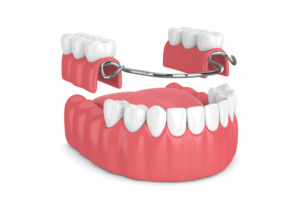 Twenty One dental clinic dentist Brighton Hove