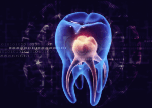 Twenty One dental clinic dentist Brighton Hove