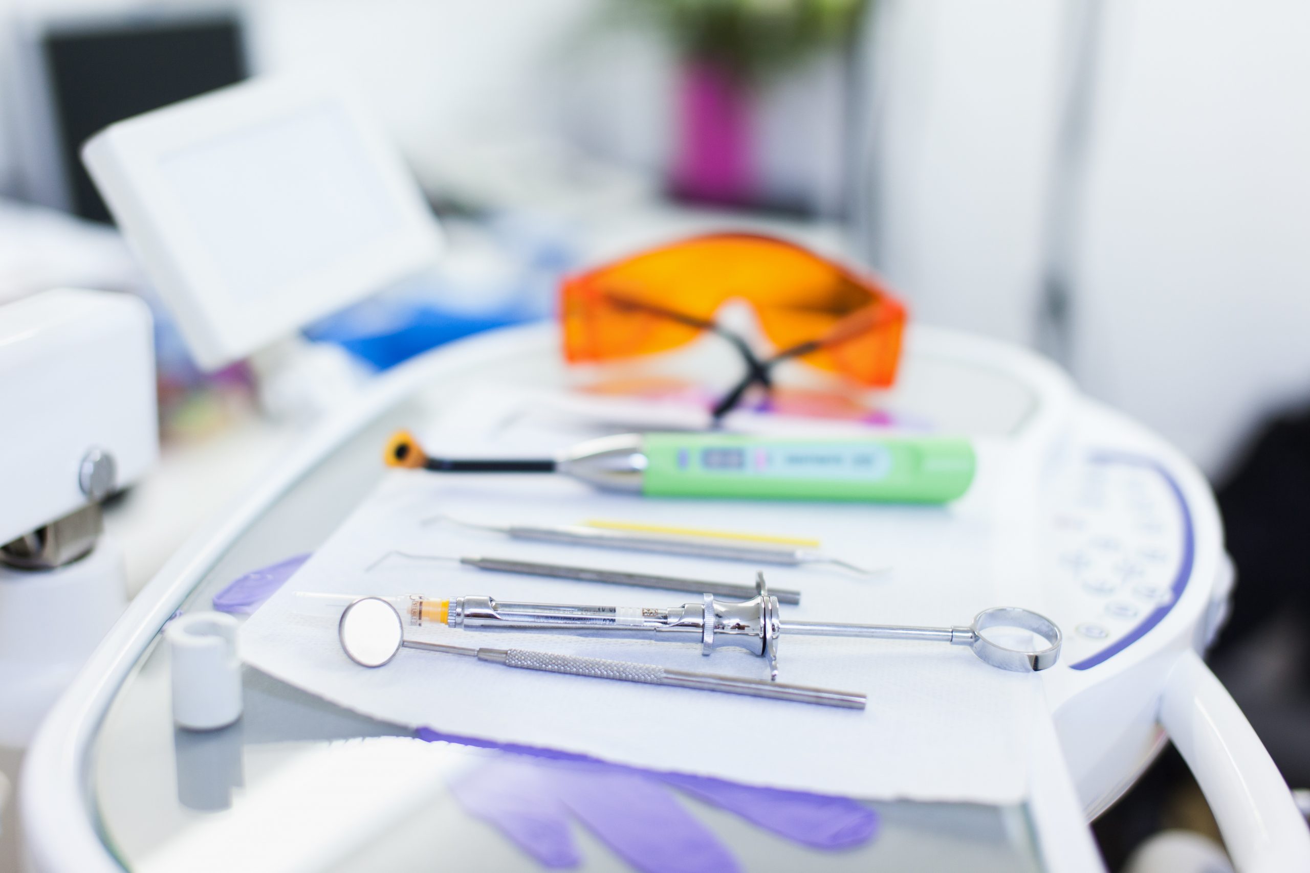 What You Should Know About Root Canal Treatment Twenty One dental dentist Brighton Hove