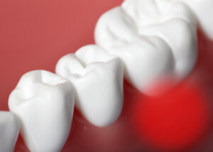 Twenty One dental clinic dentist Brighton Hove