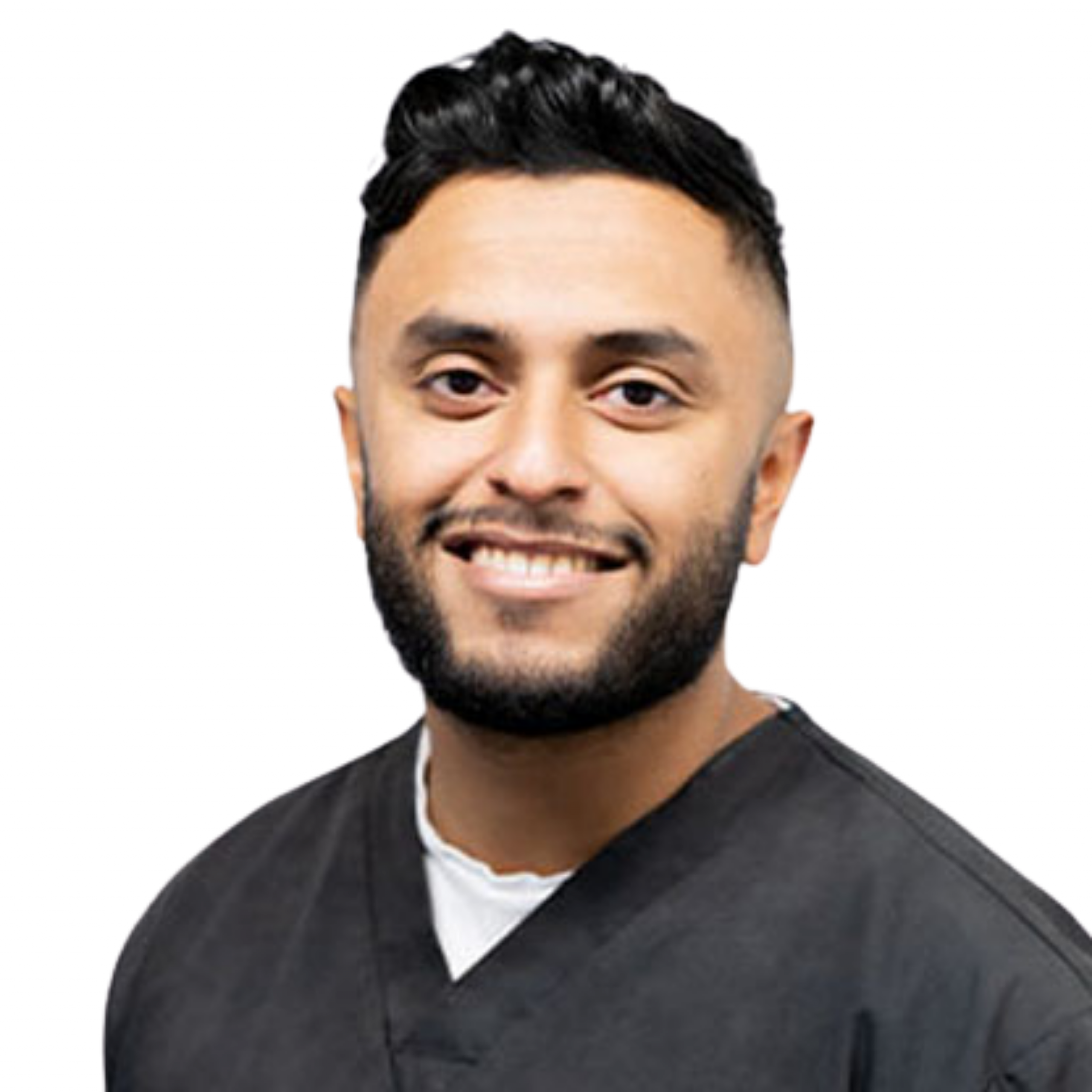 Dr Harpreet Marwaha Twenty One Dental Clinic Dentist Brighton Hove