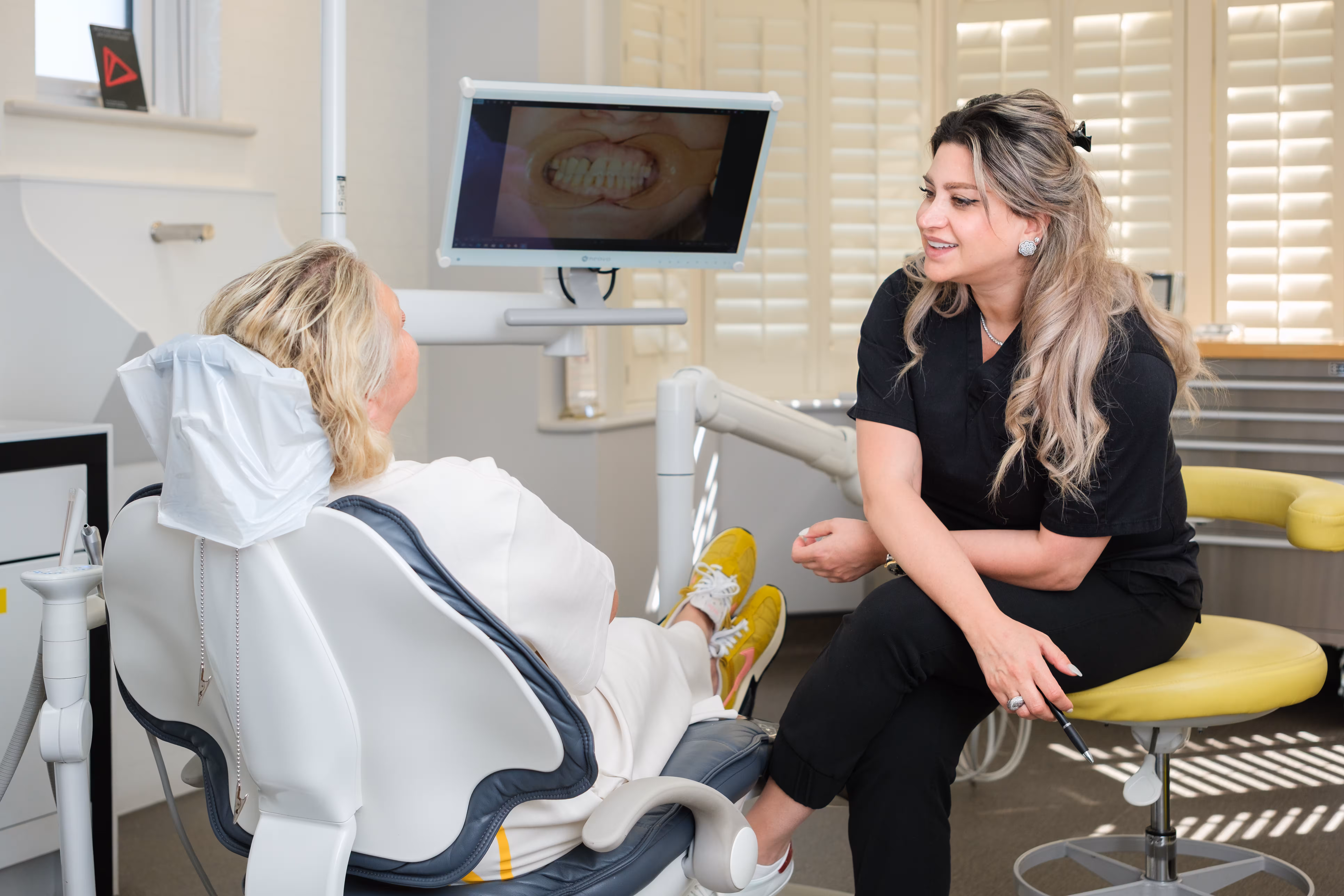 116 Twenty One Dental DSCF0730 converted