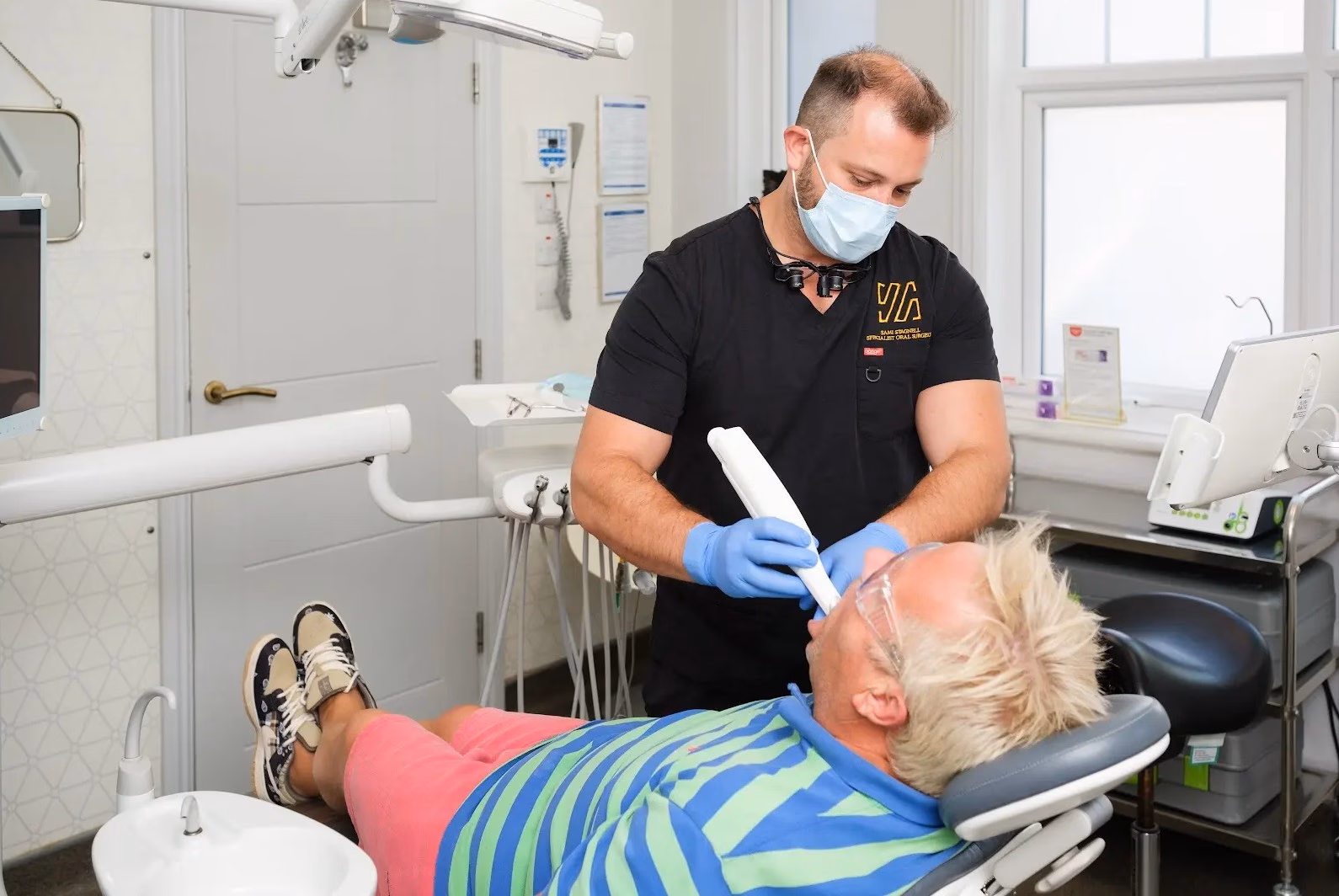 Digital Smile 2 converted