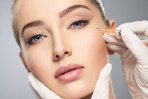 Botox Brighton And Hove