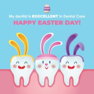 easter day meme dental scaled 1