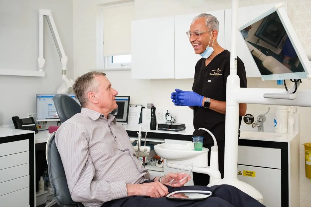 Patient Information 3 converted