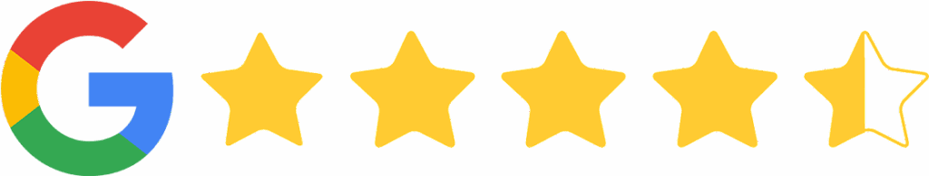 google star
