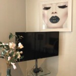 Twenty One dental clinic dentist Brighton Hove