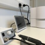 Twenty One dental clinic dentist Brighton Hove