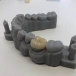 Twenty One dental clinic dentist Brighton Hove