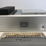 Twenty One dental clinic dentist Brighton Hove