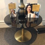 Twenty One dental clinic dentist Brighton Hove