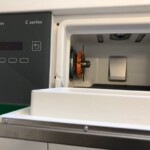 Twenty One dental clinic dentist Brighton Hove