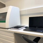 Twenty One dental clinic dentist Brighton Hove