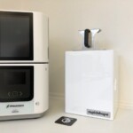 Twenty One dental clinic dentist Brighton Hove