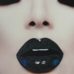 Twenty One dental clinic dentist Brighton Hove