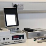 Twenty One dental clinic dentist Brighton Hove