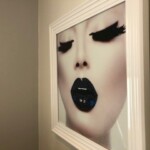 Twenty One dental clinic dentist Brighton Hove