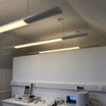 Twenty One dental clinic dentist Brighton Hove