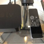 Twenty One dental clinic dentist Brighton Hove