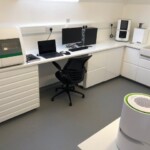 Twenty One dental clinic dentist Brighton Hove