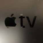 Twenty One dental clinic dentist Brighton Hove