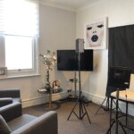 Twenty One dental clinic dentist Brighton Hove