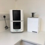 Twenty One dental clinic dentist Brighton Hove