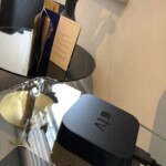 Twenty One dental clinic dentist Brighton Hove