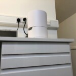 Twenty One dental clinic dentist Brighton Hove