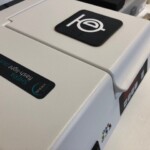 Twenty One dental clinic dentist Brighton Hove