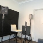 Twenty One dental clinic dentist Brighton Hove