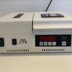 Twenty One dental clinic dentist Brighton Hove