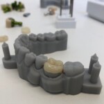 Twenty One dental clinic dentist Brighton Hove