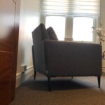 Twenty One dental clinic dentist Brighton Hove